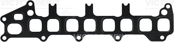 Gasket, intake manifold
